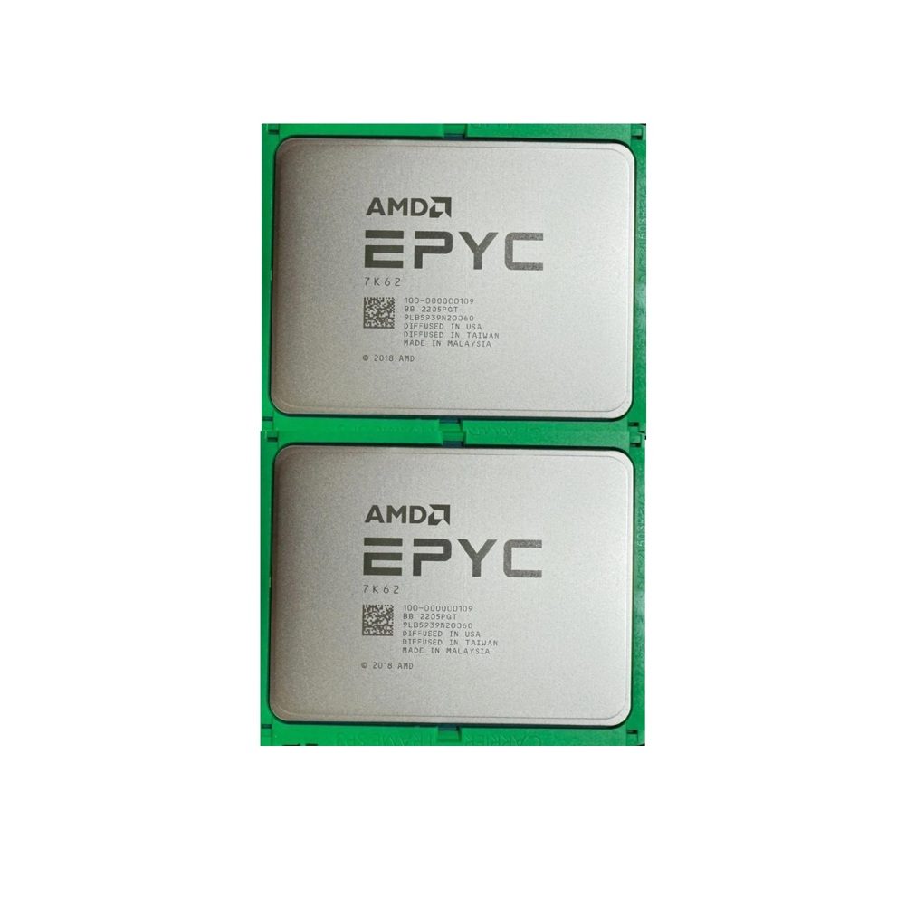 Caixa combinada Supermic H11DS - Dual Socket Sp3 Epyc Motherboard avaliação e preço