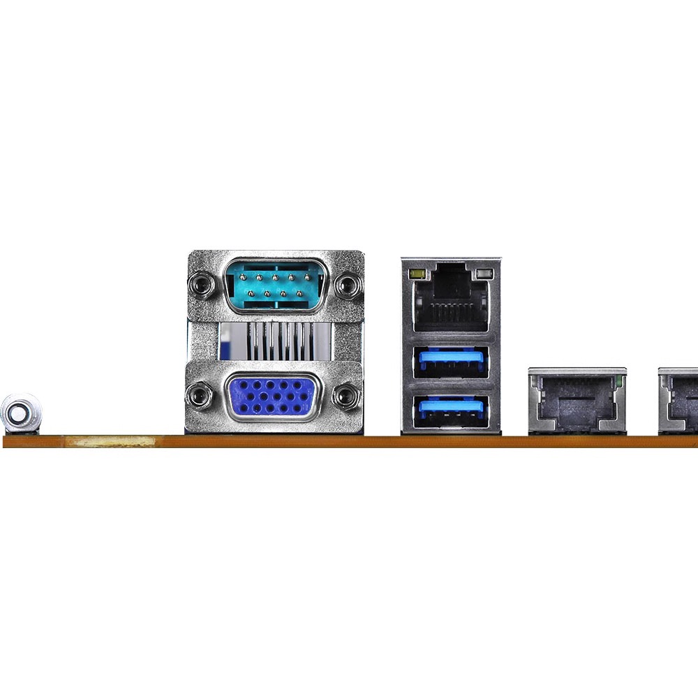 Placa-Mãe Servidor ASRock Rack - Dual Socket Sp3 Epyc Motherboard avaliação e preço