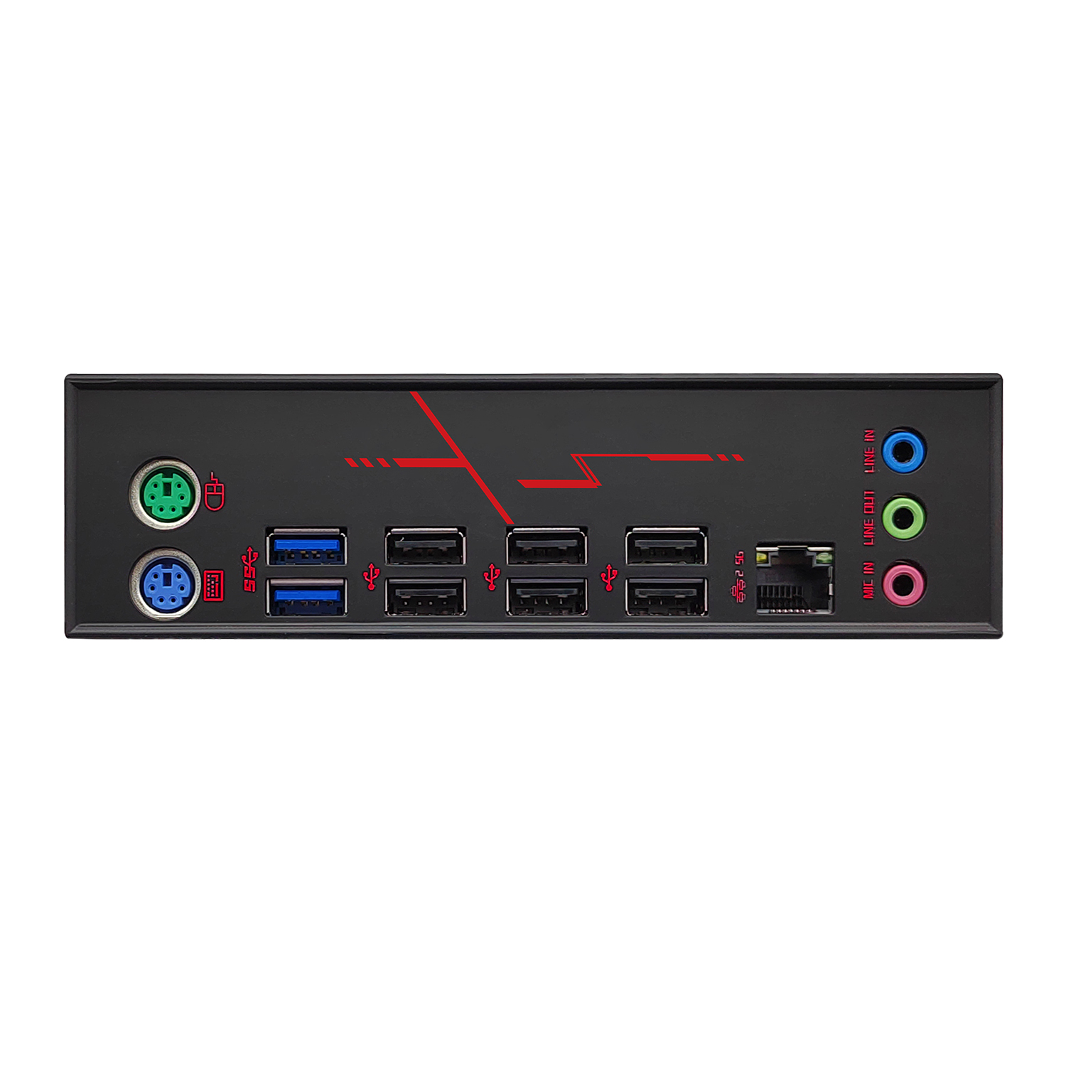 Placa-Mãe MACHINIST X99 MR9A P - X870E Atx Motherboard avaliação e preço